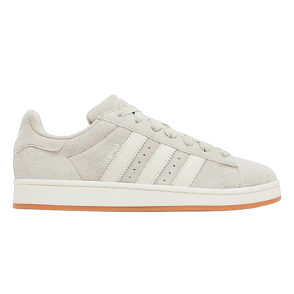 adidas Campus 00s Wonder Beige Gum JP9593