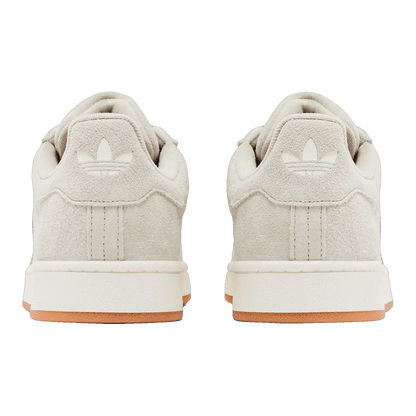 adidas Campus 00s Wonder Beige Gum Back JP9593