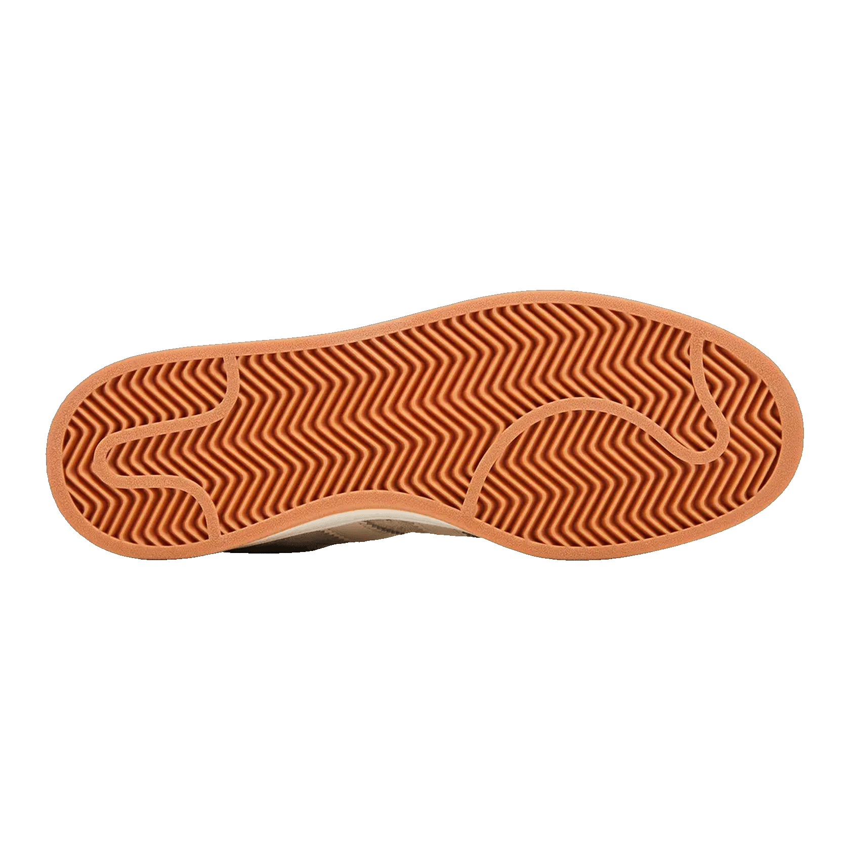 adidas Campus 00s Wonder Beige Gum Sohle JP9593