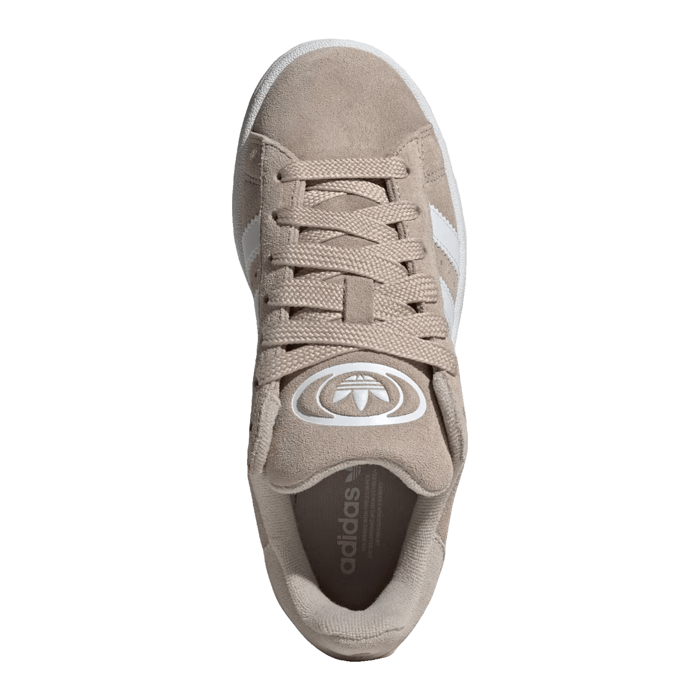 adidas Campus 00s Wonder Beige