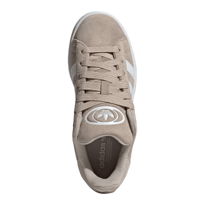 adidas Campus 00s Wonder Beige