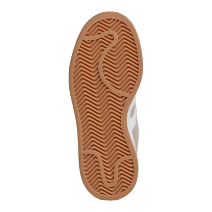 adidas Campus 00s Wonder Beige
