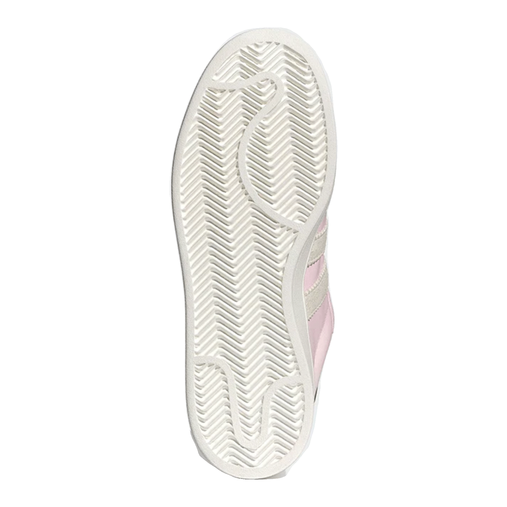 adidas Campus 00s Wonder Blue Clear Pink - IH2494 Forty Four Sneaker adidas Campus 00s Wonder Blue Clear Pink - IH2494 Forty Four Sneaker