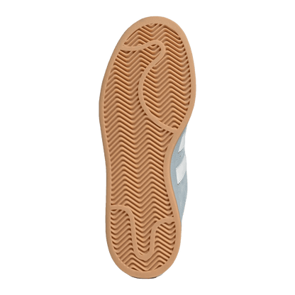 adidas Campus 00s Wonder Blue White Gum