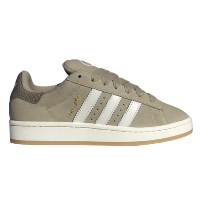 adidas Campus 00s Wonder Cargo Clay (W) HP3541
