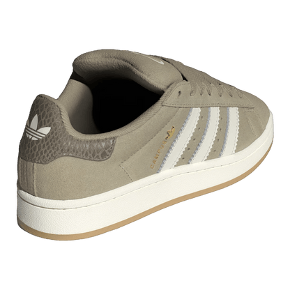 adidas Campus 00s Wonder Cargo Clay (W) Back HP3541