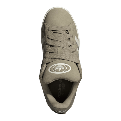 adidas Campus 00s Wonder Cargo Clay (W) Oben HP3541