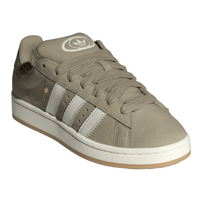adidas Campus 00s Wonder Cargo Clay (W) Side HP3541