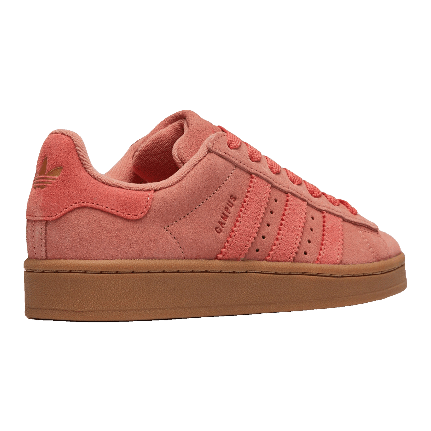 adidas Campus 00s Wonder Clay