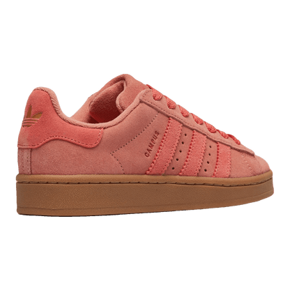 adidas Campus 00s Wonder Clay