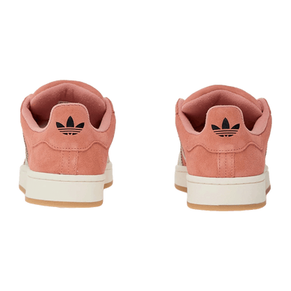 adidas Campus 00s Wonder Clay (W)