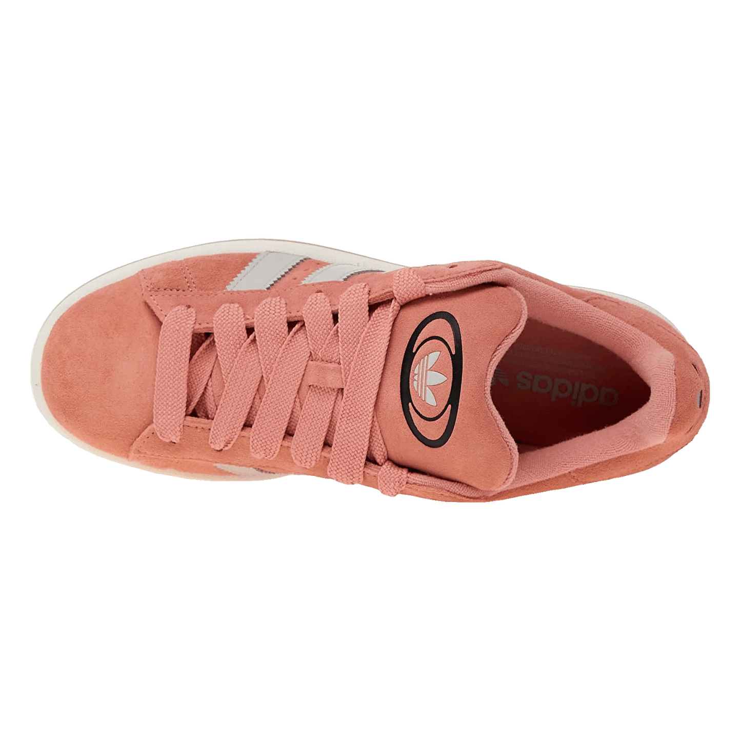 adidas Campus 00s Wonder Clay (W)