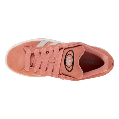 adidas Campus 00s Wonder Clay (W)