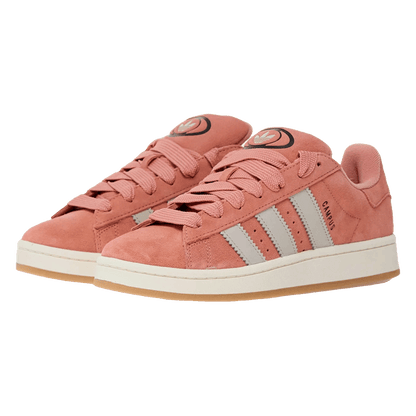 adidas Campus 00s Wonder Clay (W)