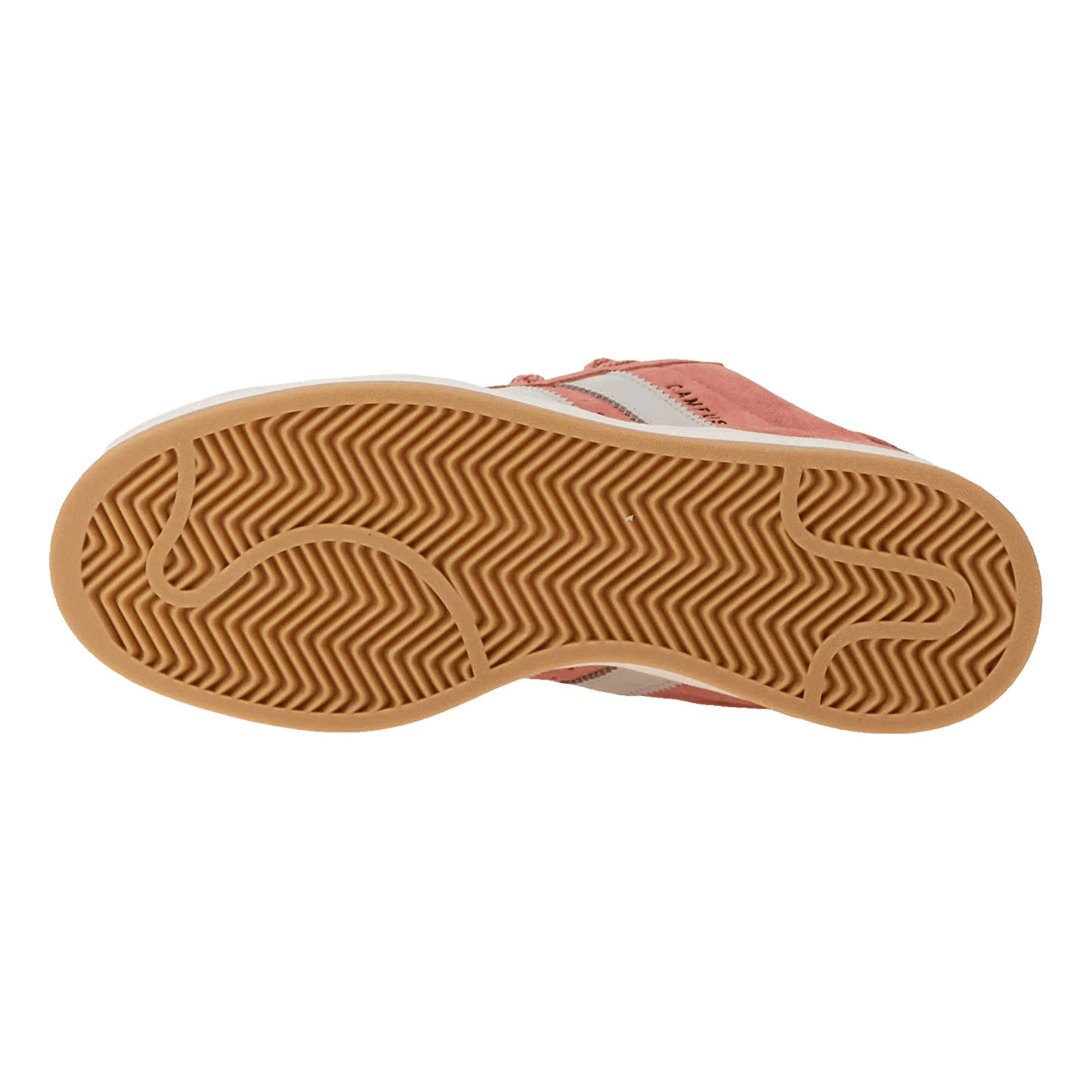 adidas Campus 00s Wonder Clay (W)