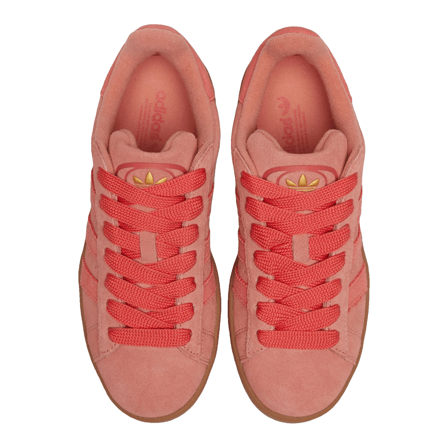 adidas Campus 00s Wonder Clay
