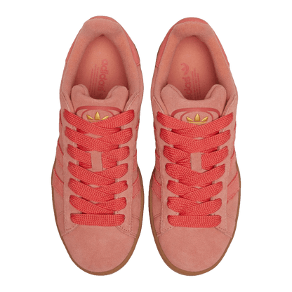 adidas Campus 00s Wonder Clay