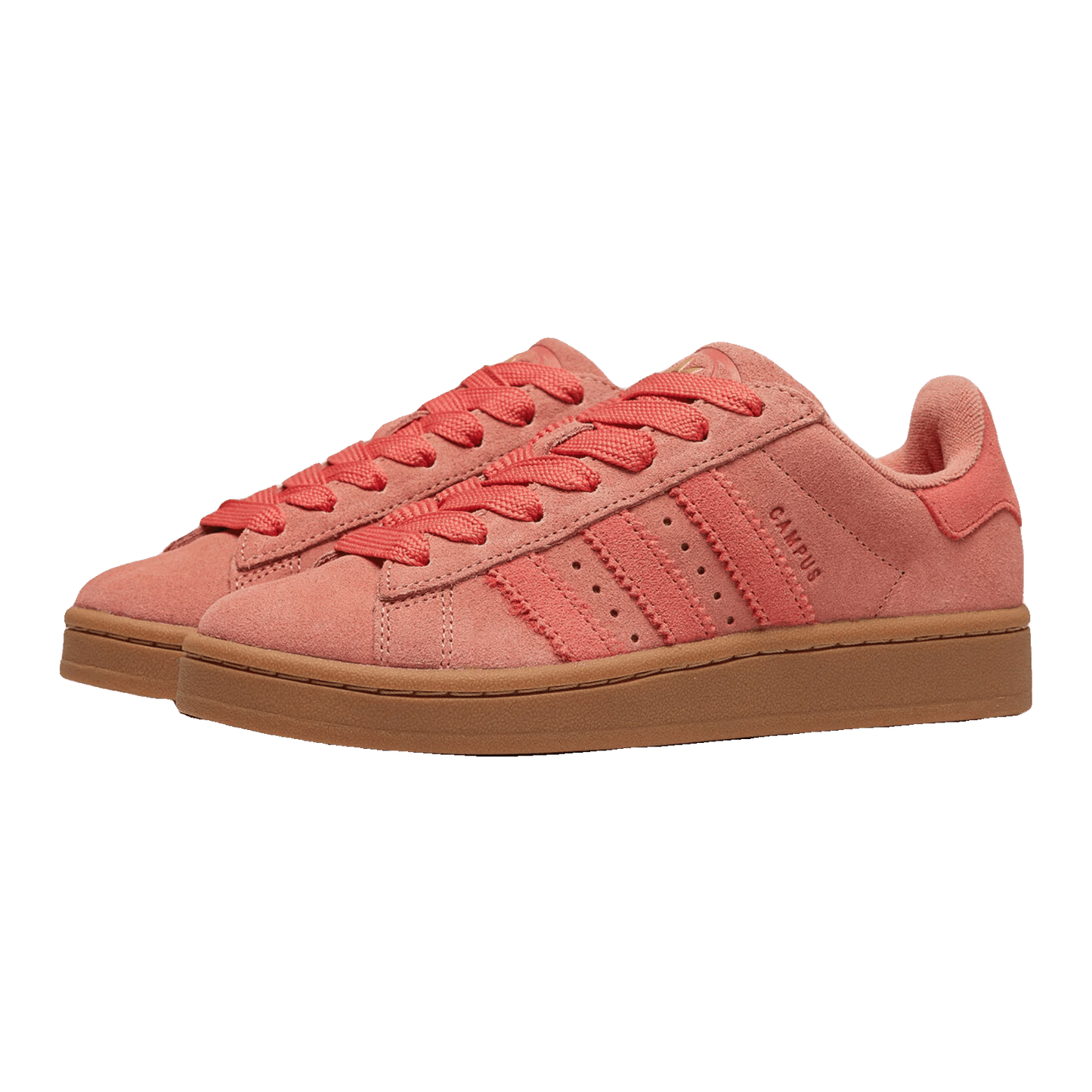 adidas Campus 00s Wonder Clay