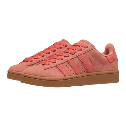adidas Campus 00s Wonder Clay