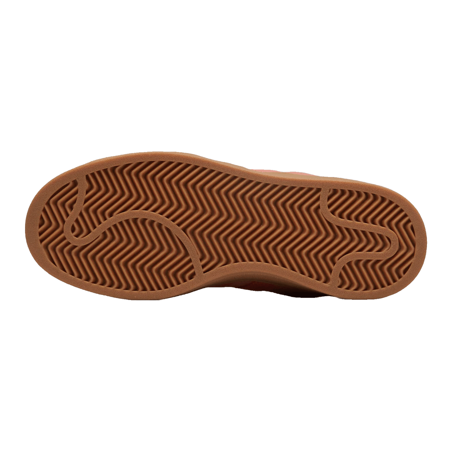 adidas Campus 00s Wonder Clay