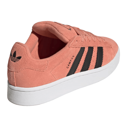 adidas Campus 00s Wonder Clay Grey