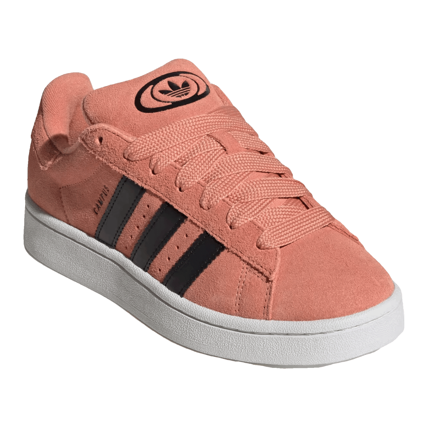 adidas Campus 00s Wonder Clay Grey