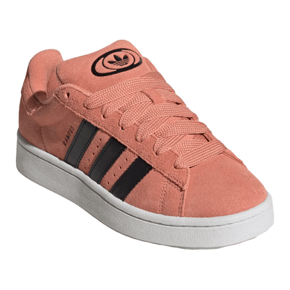 adidas Campus 00s Wonder Clay Grey