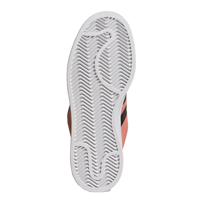 adidas Campus 00s Wonder Clay Grey