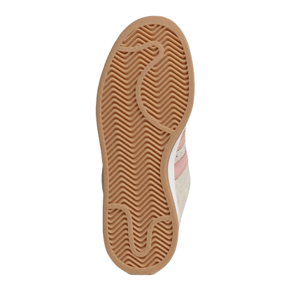 adidas Campus 00s Wonder Mauve Glow Pink (W)