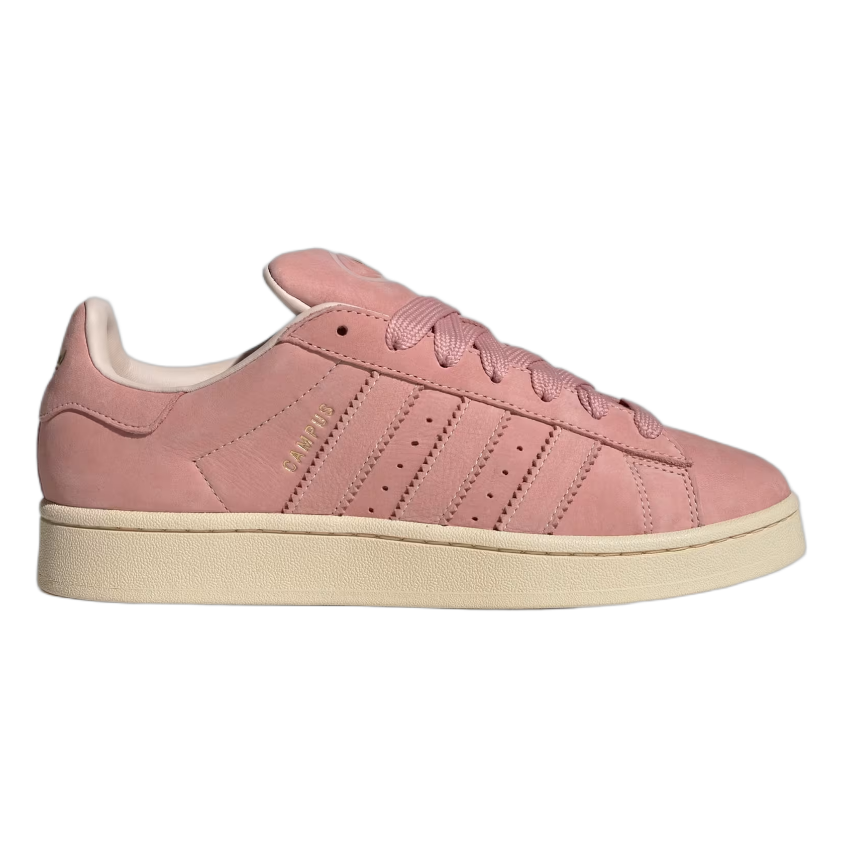 adidas Campus 00s Wonder Mauve Wonder Quartz JS3776