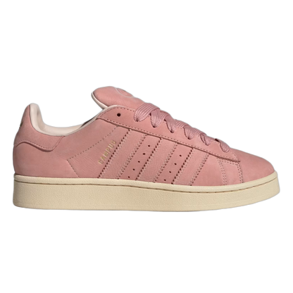 adidas Campus 00s Wonder Mauve Wonder Quartz JS3776