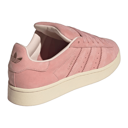 adidas Campus 00s Wonder Mauve Wonder Quartz Back JS3776