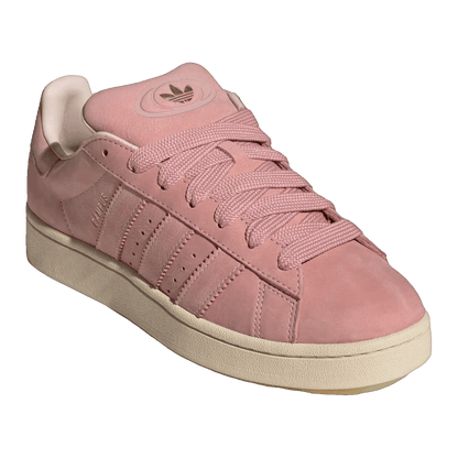 adidas Campus 00s Wonder Mauve Wonder Quartz Side JS3776