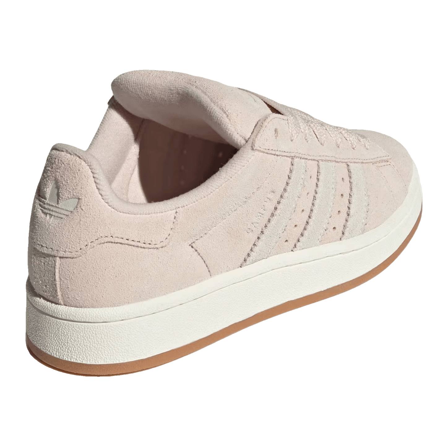 adidas Campus 00s Wonder Quartz (W)