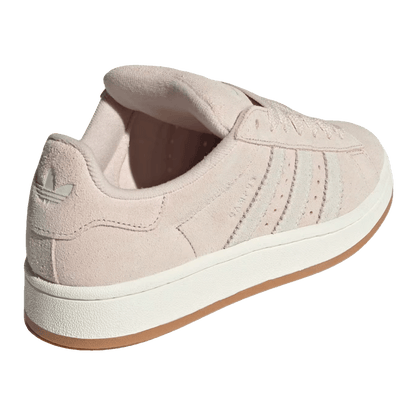 adidas Campus 00s Wonder Quartz (W)