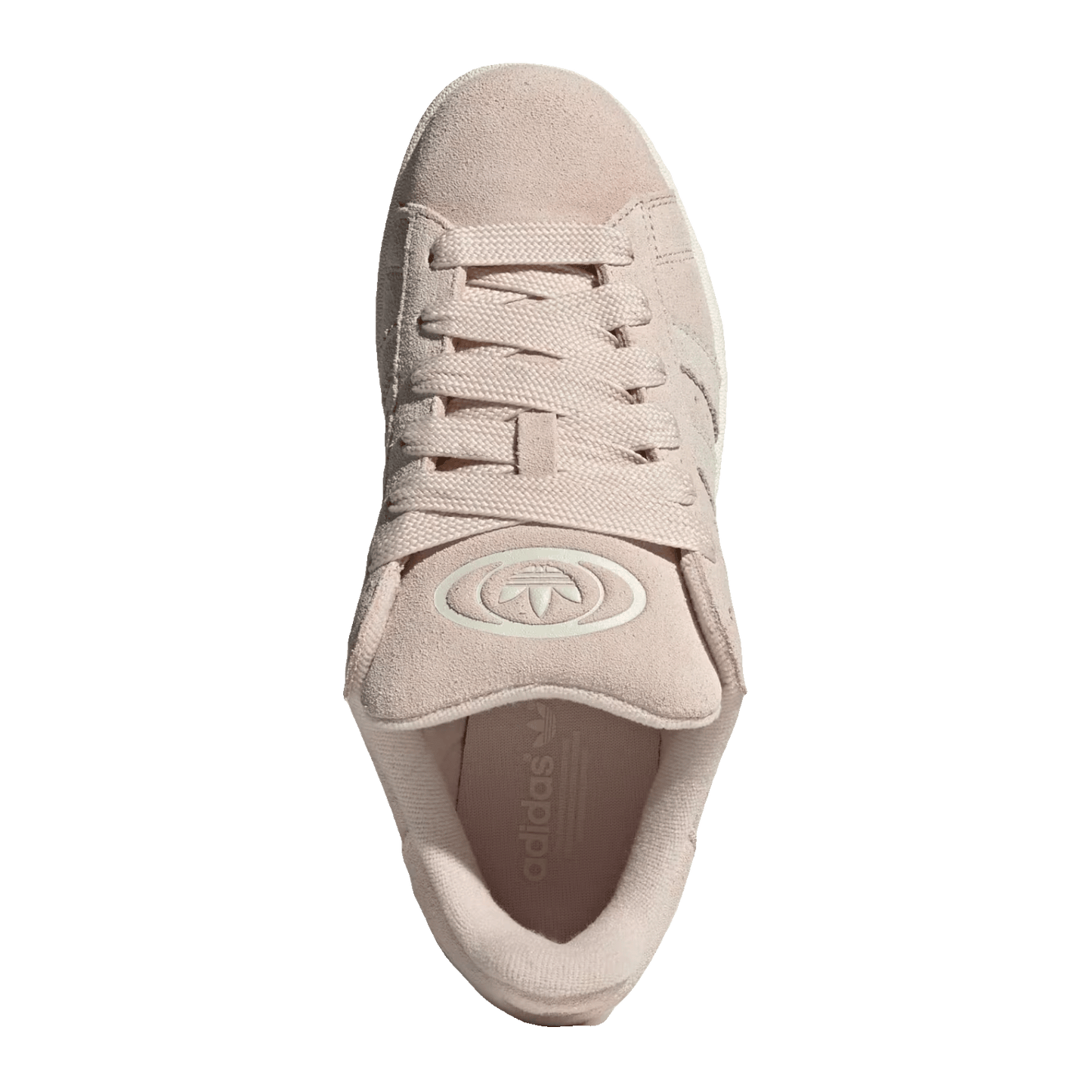 adidas Campus 00s Wonder Quartz (W)