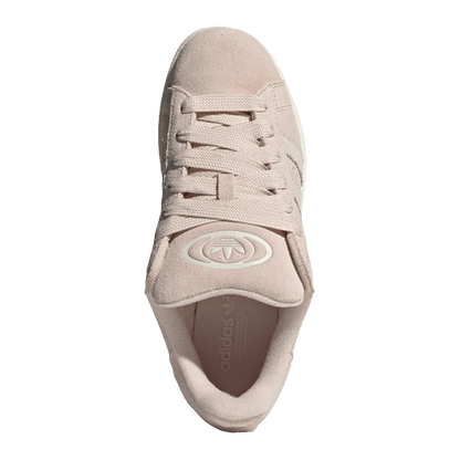 adidas Campus 00s Wonder Quartz (W)