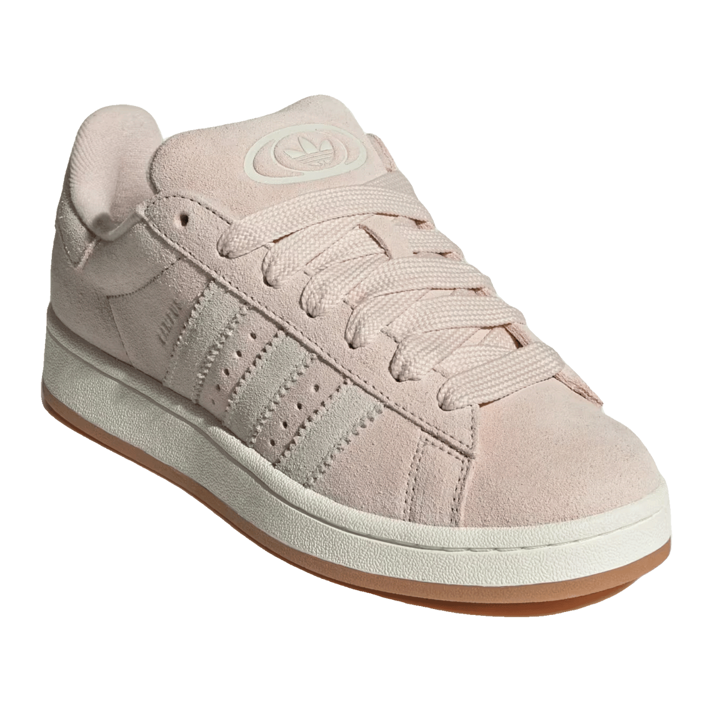 adidas Campus 00s Wonder Quartz (W)