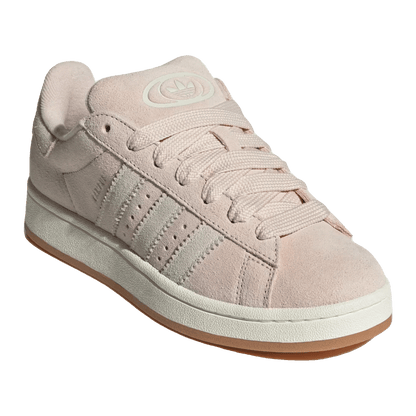 adidas Campus 00s Wonder Quartz (W)