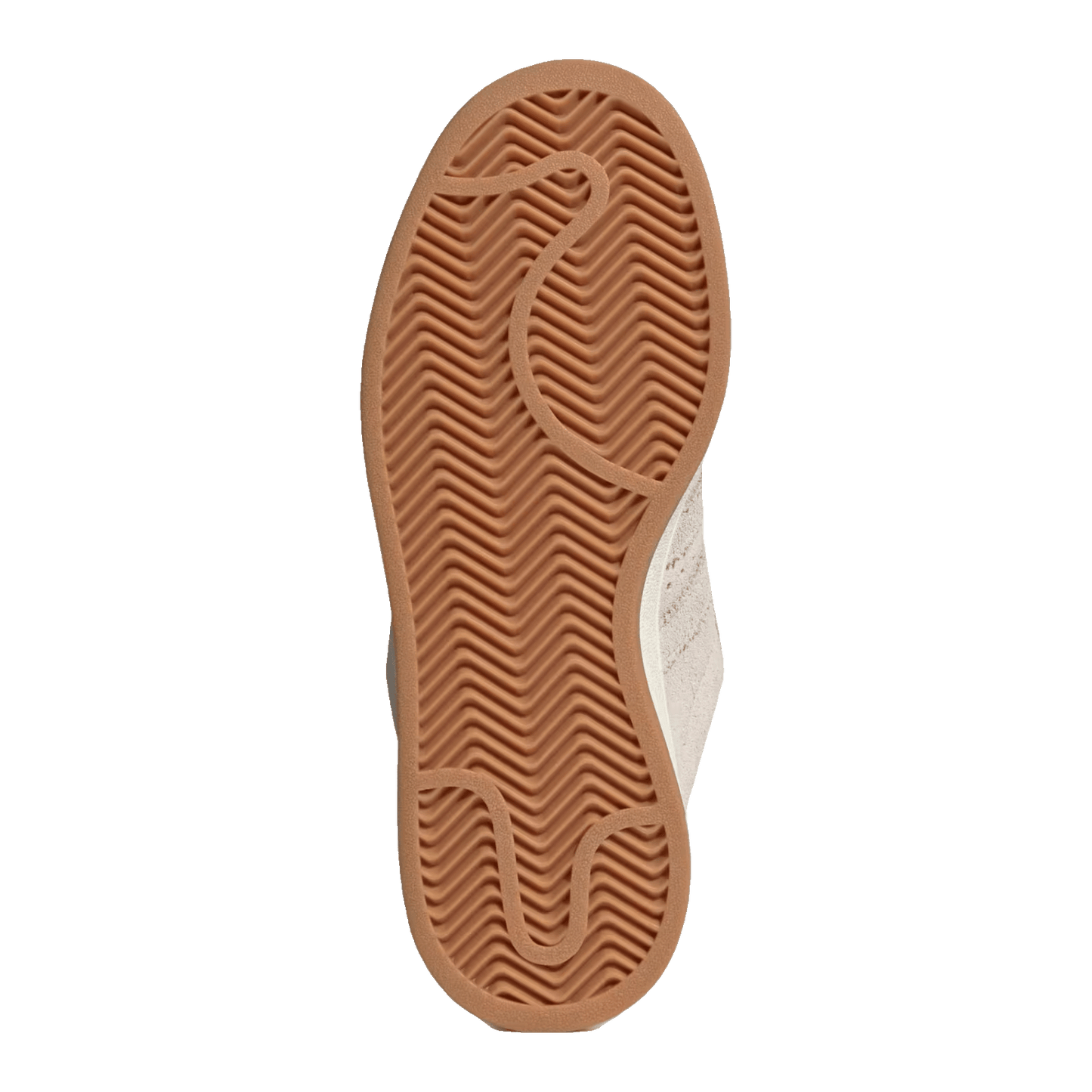 adidas Campus 00s Wonder Quartz (W)