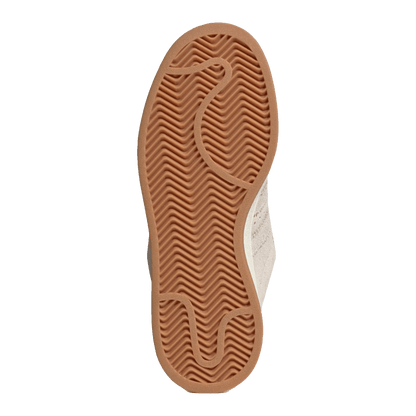 adidas Campus 00s Wonder Quartz (W)