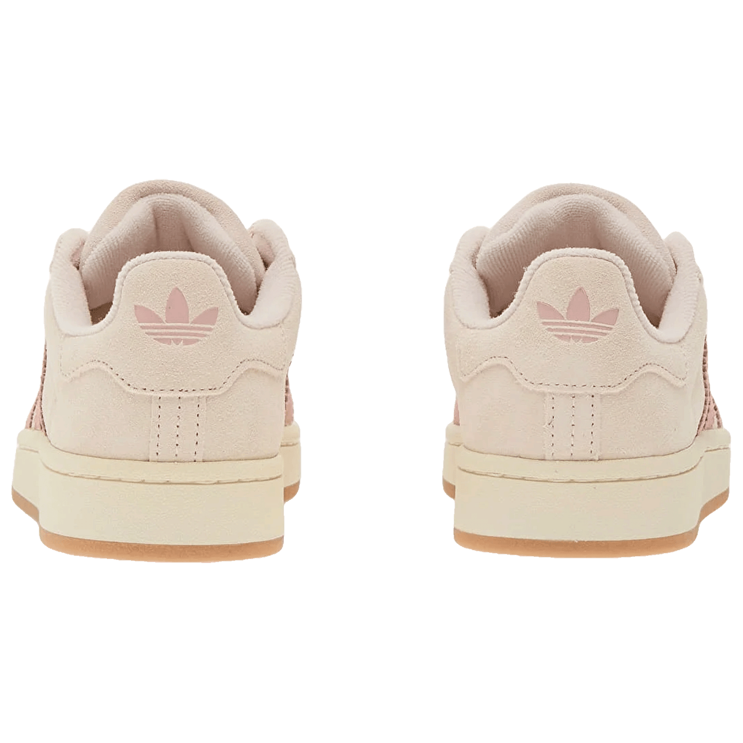 adidas Campus 00s Wonder Quartz Wonder Mauve (W)