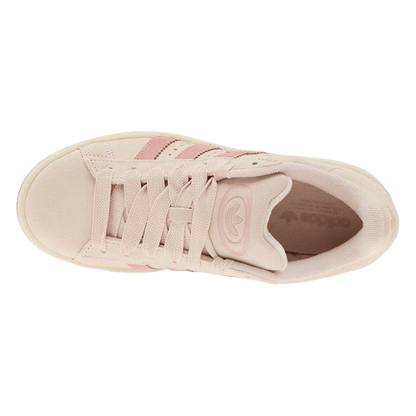 adidas Campus 00s Wonder Quartz Wonder Mauve (W)