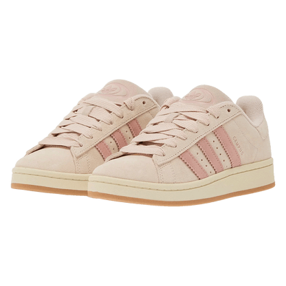 adidas Campus 00s Wonder Quartz Wonder Mauve (W)