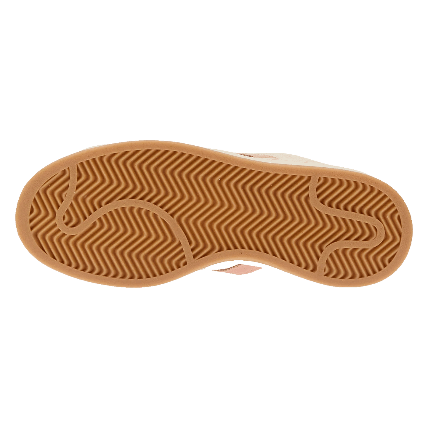 adidas Campus 00s Wonder Quartz Wonder Mauve (W)