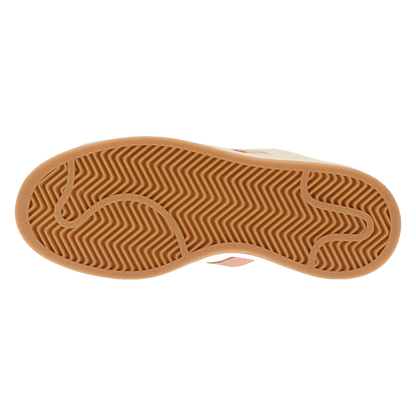 adidas Campus 00s Wonder Quartz Wonder Mauve (W)