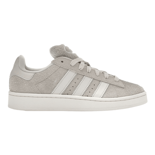 adidas Campus 00s Wonder White Chalk White Core Black