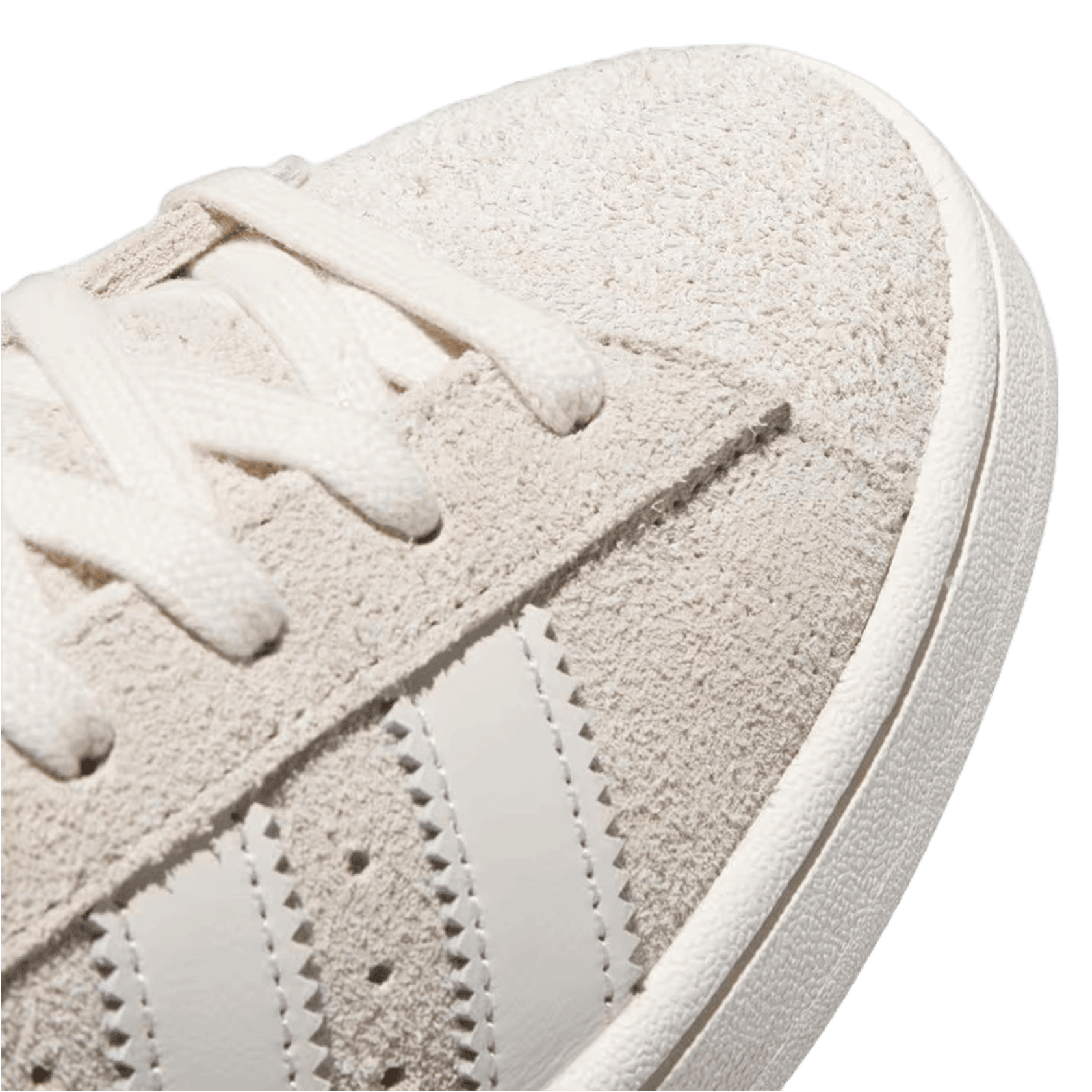 adidas Campus 00s Wonder White Chalk White Core Black - IH9863 Forty Four Sneaker adidas Campus 00s Wonder White Chalk White Core Black - IH9863 Forty Four Sneaker