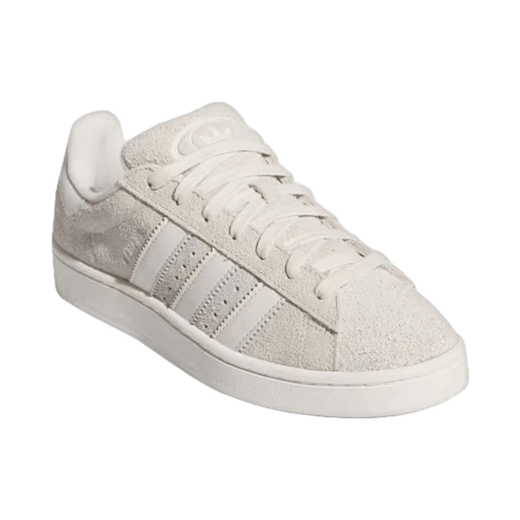 Adidas campus chalk top