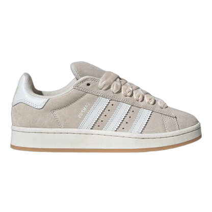 adidas Campus 00s Wonder White Gum (W) IH4336